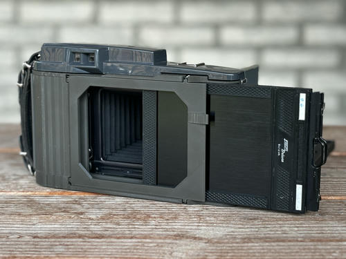 /photography/hardware/02 slide.jpeg